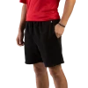 Badger Athletic Fleece Short