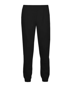 Badger Youth Athletic Fleece Jogger Pant