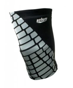 Schutt Protech Sliding Basball Pad