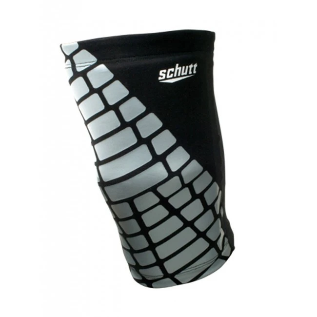 Schutt Protech Sliding Basball Pad