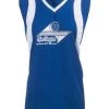 Teamwork Athletic Youth Tsunami Volleyball Jersey