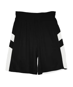 Badger Youth B-Pivot Reversible Basketball Short
