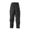 Badger Youth Rainresist Pant