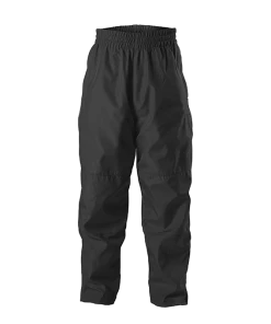 Badger Youth Rainresist Pant
