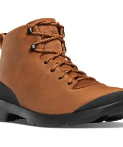 Danner Mens Pub Garden Cathay Spice Lifestyle Boot