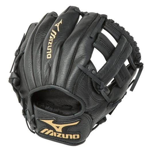 Mizuno GXT2A Classic Pro Training Glove