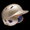 Schutt Air 5.6 BB Batter's Helmet