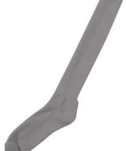 Alleson Youth Acrylic Utility Multi Sport Baseball Sock