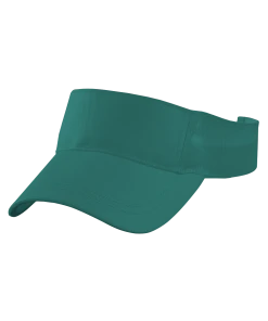 Alleson Youth Fastpitch Baseball Visor