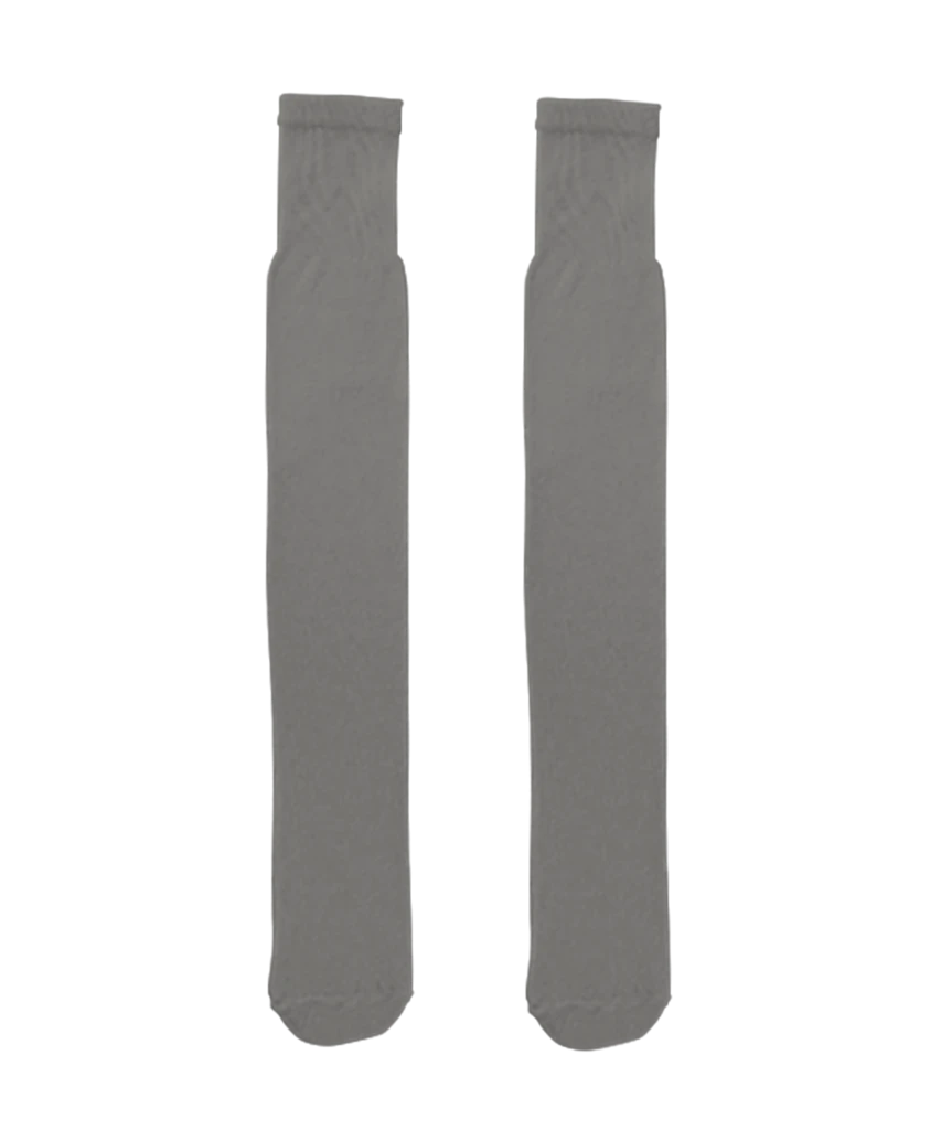 Alleson Kids Baseball League Sock