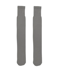 Alleson Youth Baseball League Sock