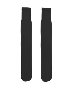 Alleson Adult Acrylic Utility Multi Sport Baseball Sock