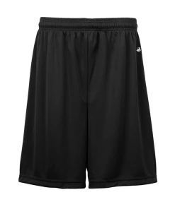 Badger Youth B-Core 6" Inseam Short