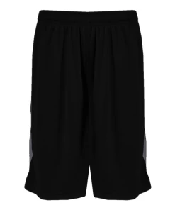 Badger Mens B-Core 10" Inseam Drive Shorts