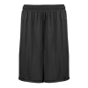 Badger Mens B-Core Pocketed 10" Inseam Short
