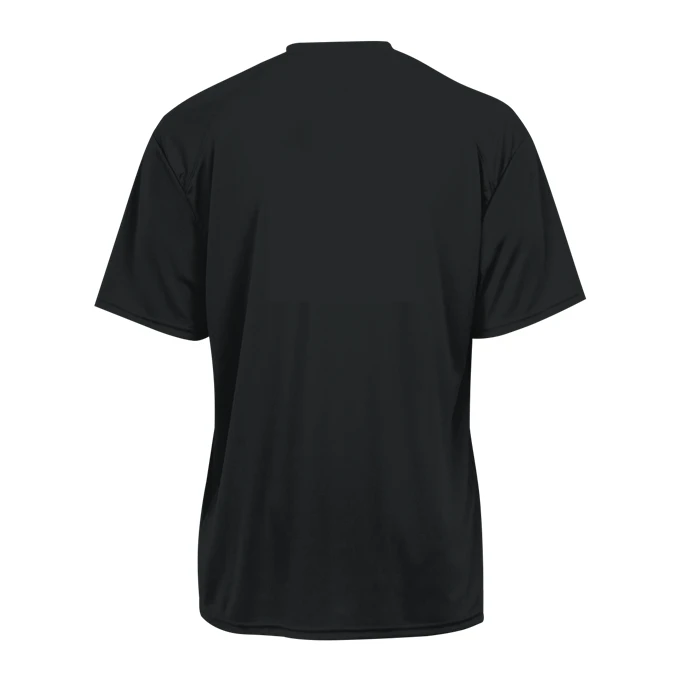 Badger Womens B-Core Performance Short Sleeve T-Shirt - Image 3