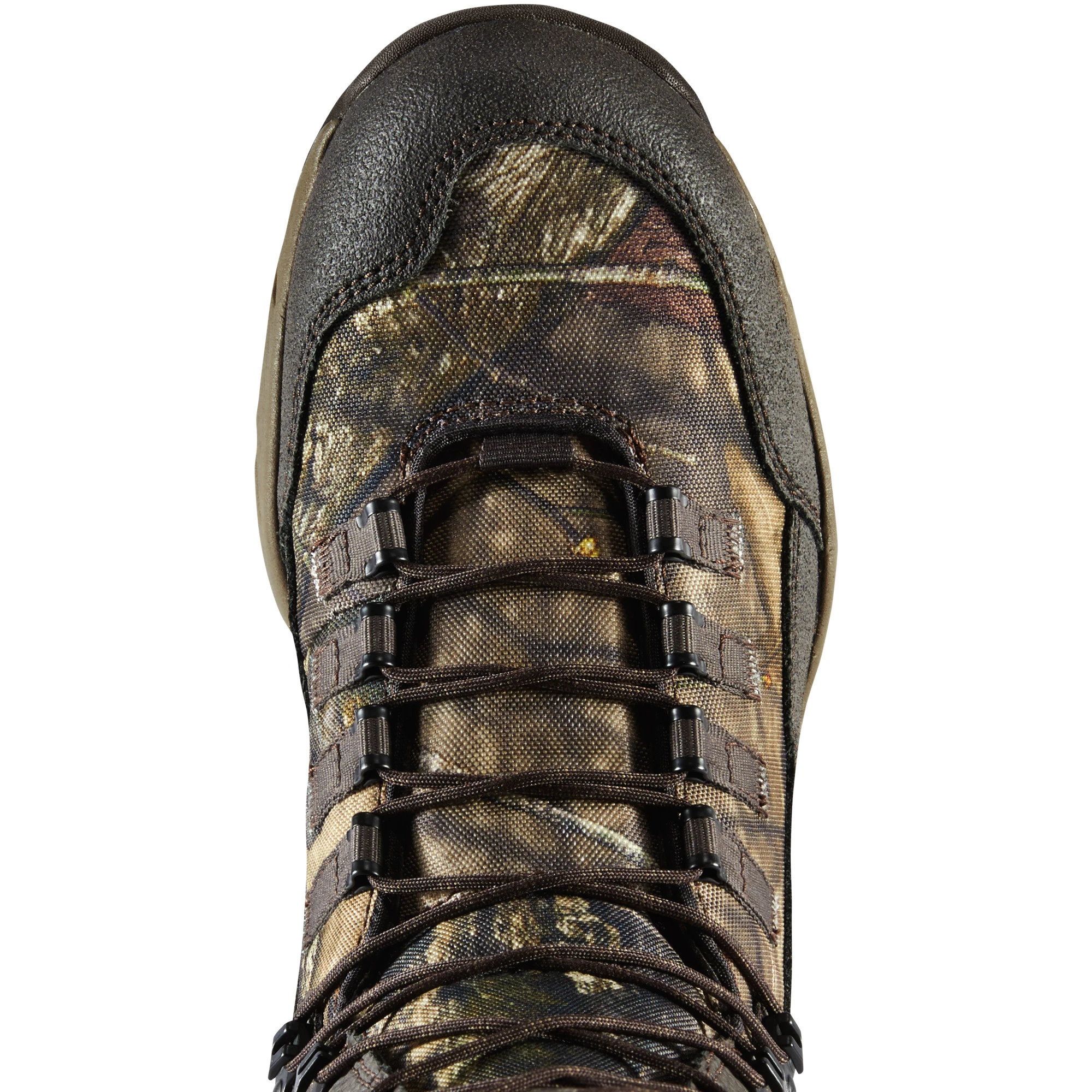 Danner Mens Vital Snake Boot 17" Mossy Oak Break-Up Country - Image 4