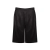 Badger Mens Tonal Blend 10" Inseam Panel Short