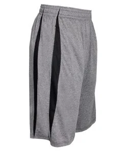 Badger Sport Adult 10" Fusion Short