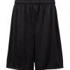 Badger Sports Adult C2 Performance Short