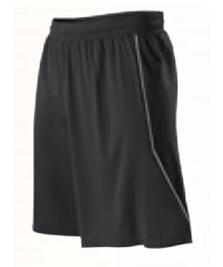 Alleson Mens Basketball Game Short