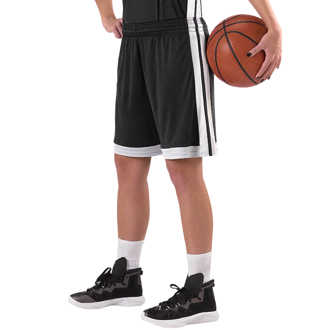 Alleson Womens Basketball Short
