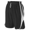 Alleson Mens Reversible Basketball Short