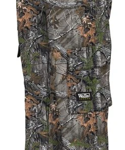 Walls Youth 6 Pocket Cargo Pant