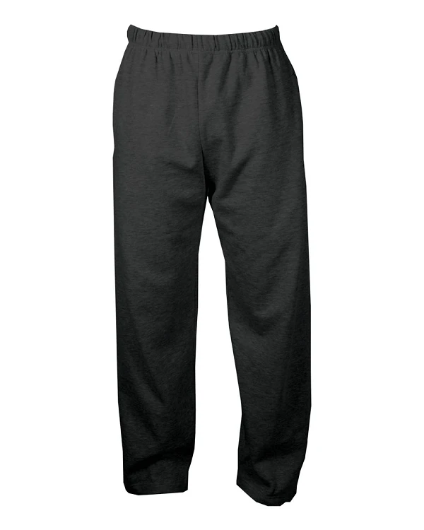 Badger Sports Adult C2 Fleece Pant