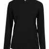 Badger Sport Ladies C2 Sport Long Sleeve Performance Tee
