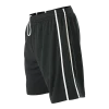 Alleson Adult Dri Mesh Pocketed Training Short