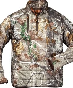 Rocky Midweight Jacket