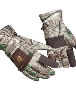 Rocky Pro Hunter Gloves