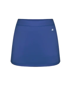 Badger Womens Skort