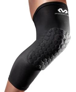 McDavid Hex Leg Sleeve