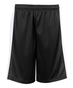 Alleson Unisex Challenger Short