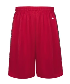 Badger Youth B-Attack 6" Inseam Short
