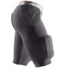McDavid Hex™ Integrated Girdle / 5-pad
