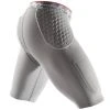 McDavid Hex Girdle / 2-pocket