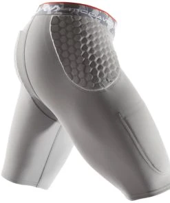 McDavid Hex Girdle / 2-pocket