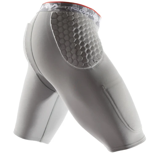 McDavid Hex Girdle / 2-pocket