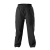 Badger Mens Rainblock Waterproof Pant