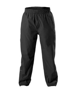 Badger Mens Rainblock Waterproof Pant