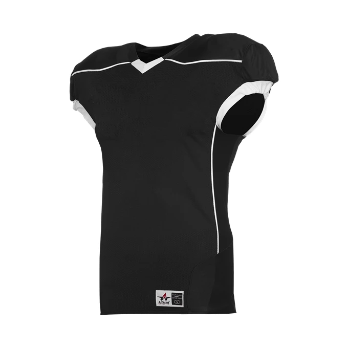 Alleson Youth Speed Game Jersey