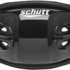 Schutt Elite Hard Cup Chin Strap
