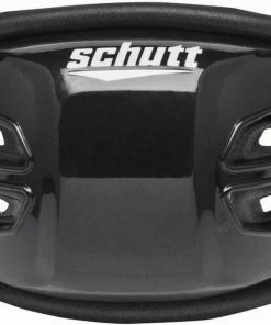 Schutt Elite Hard Cup Chin Strap