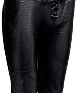 Schutt Varsity Practice Football Pants