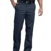 Dickies Mens FLEX Work Pants