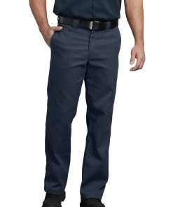 Dickies Mens FLEX Work Pants