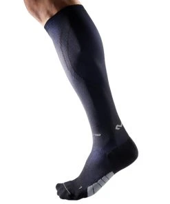 McDavid 10K Runner Socks / Pair
